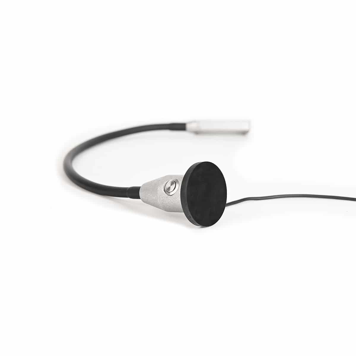 Bauer & Böcker Led-Arbeitsleuchte "Glanzlicht"