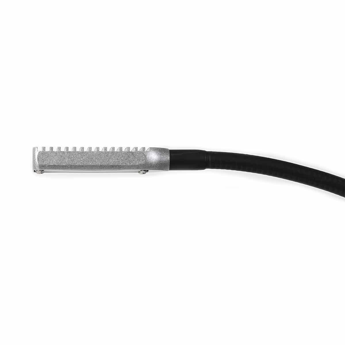 Bauer & Böcker Led-Arbeitsleuchte "Glanzlicht"