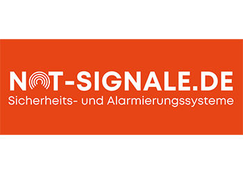 NOT-SIGNALE®