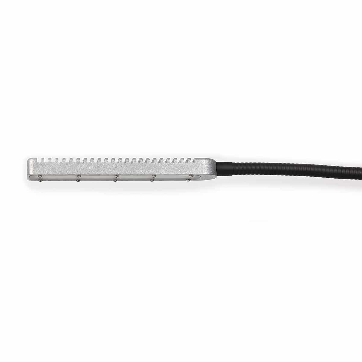 Bauer & Böcker Led-Arbeitsleuchte "Fluter"