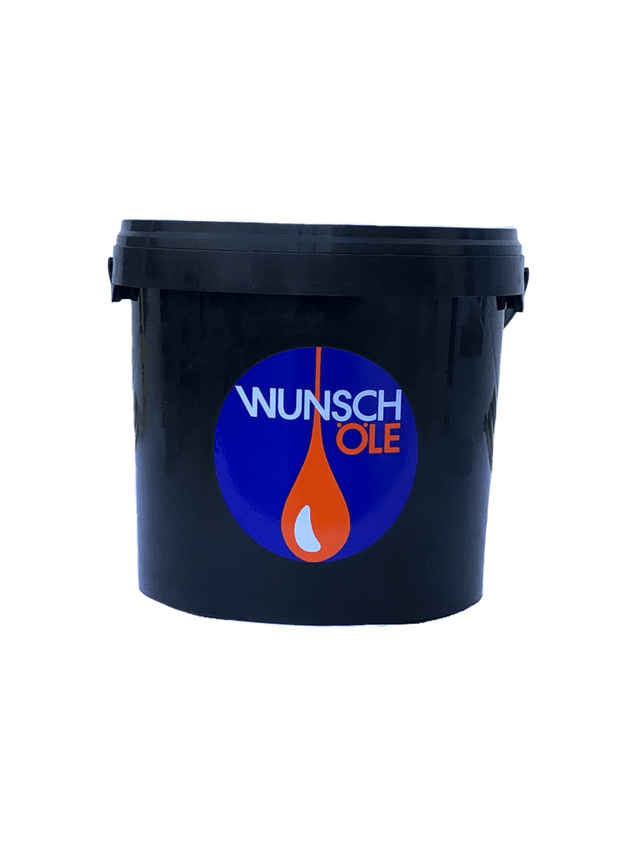 Wunsch Langzeitfett EP 2